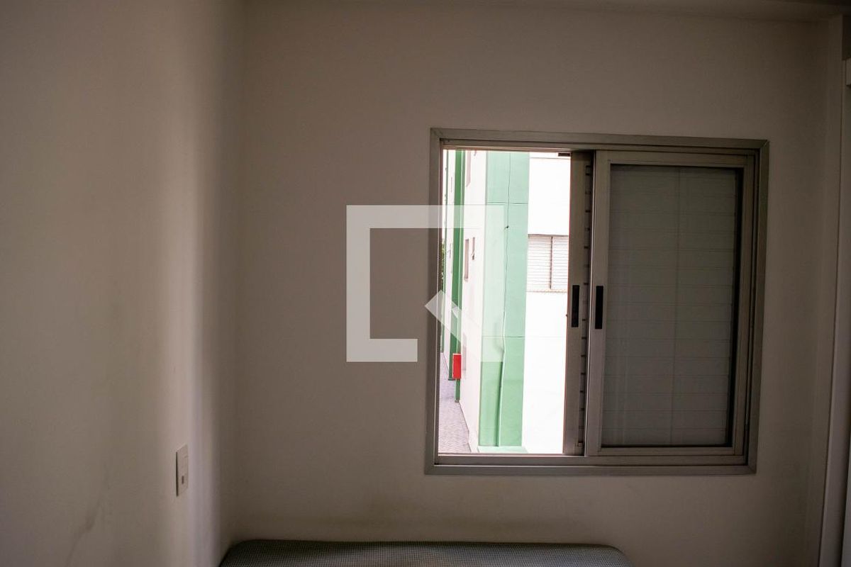 Apartamento, 2 quartos, 58 m² - Foto 32