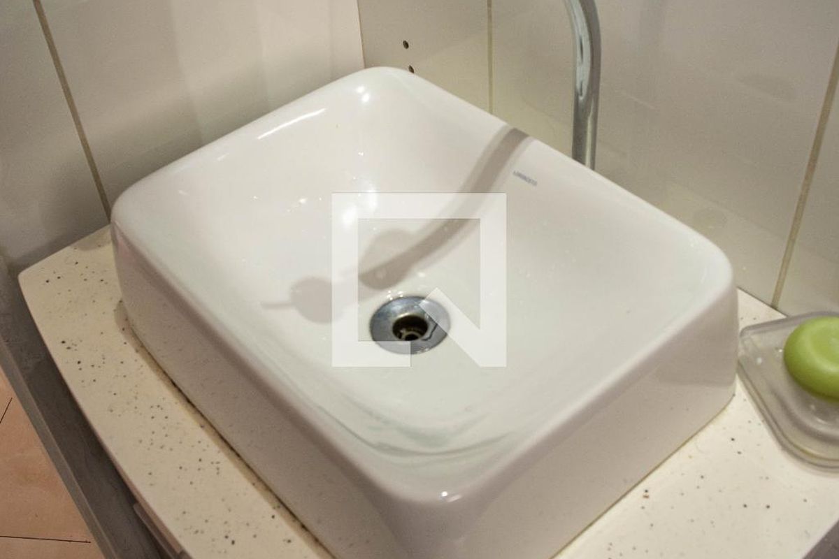 Apartamento, 2 quartos, 58 m² - Foto 38
