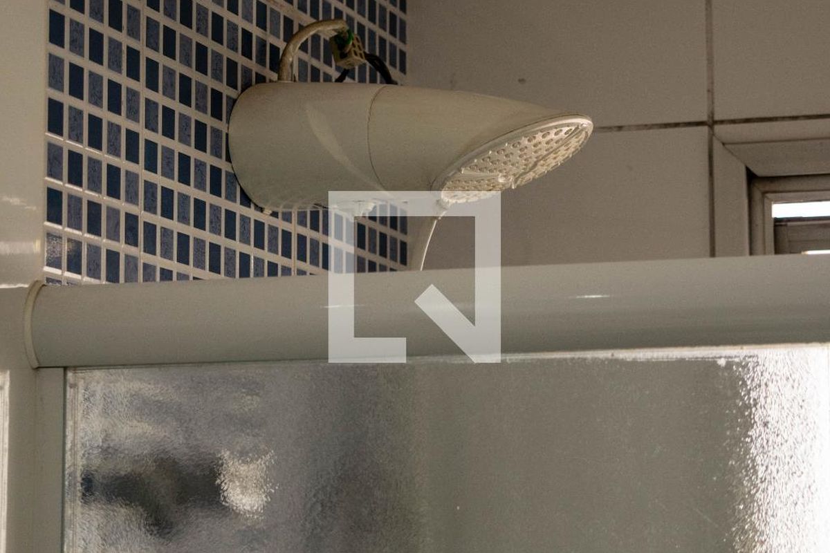 Apartamento, 2 quartos, 58 m² - Foto 37