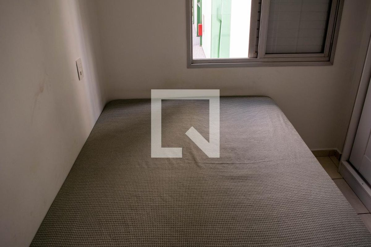 Apartamento, 2 quartos, 58 m² - Foto 31