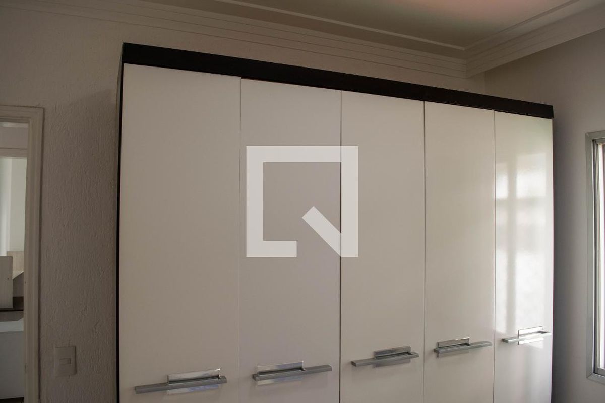 Apartamento, 2 quartos, 58 m² - Foto 23