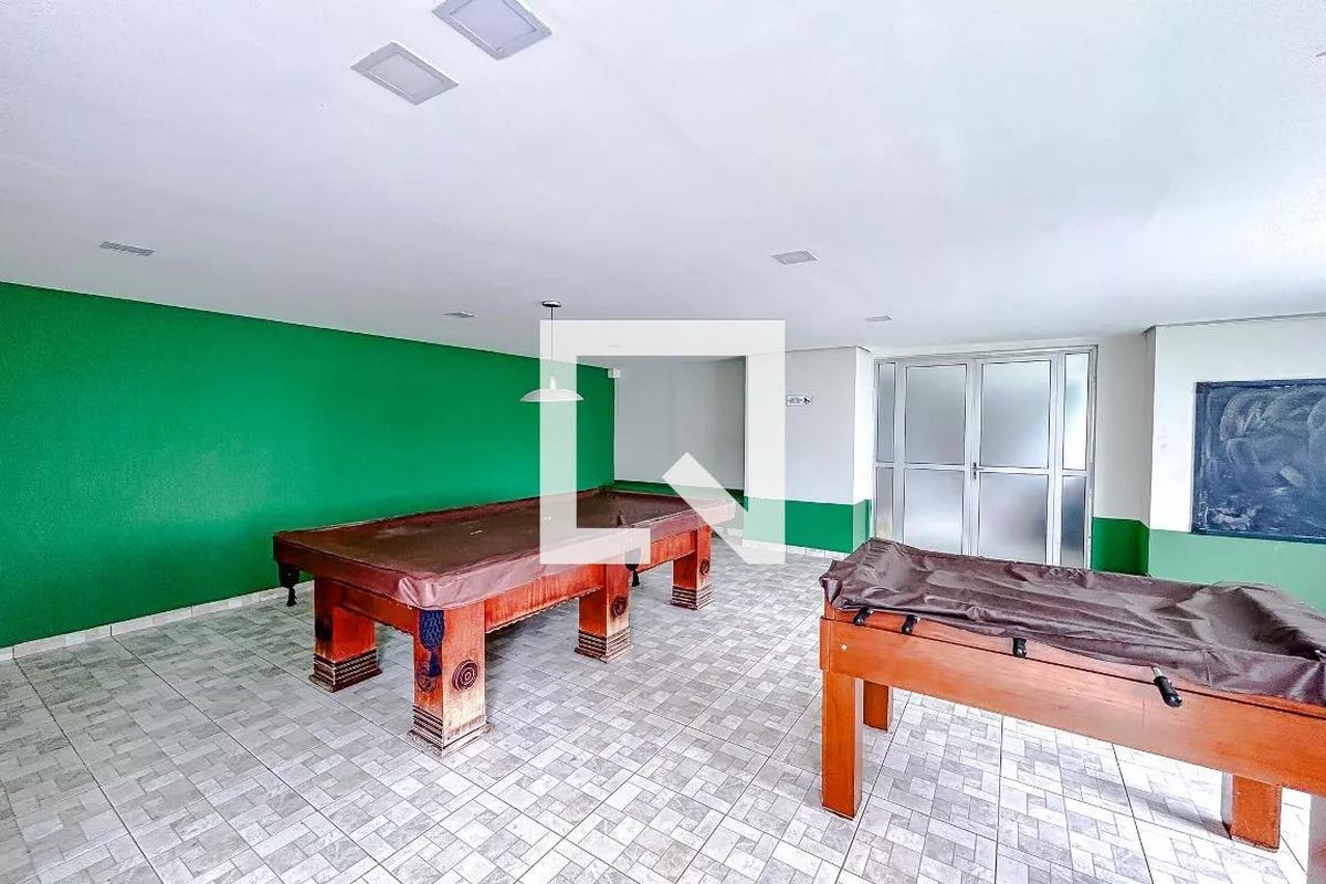 Apartamento, 2 quartos, 58 m² - Foto 55