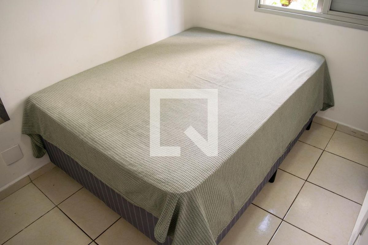 Apartamento, 2 quartos, 58 m² - Foto 30