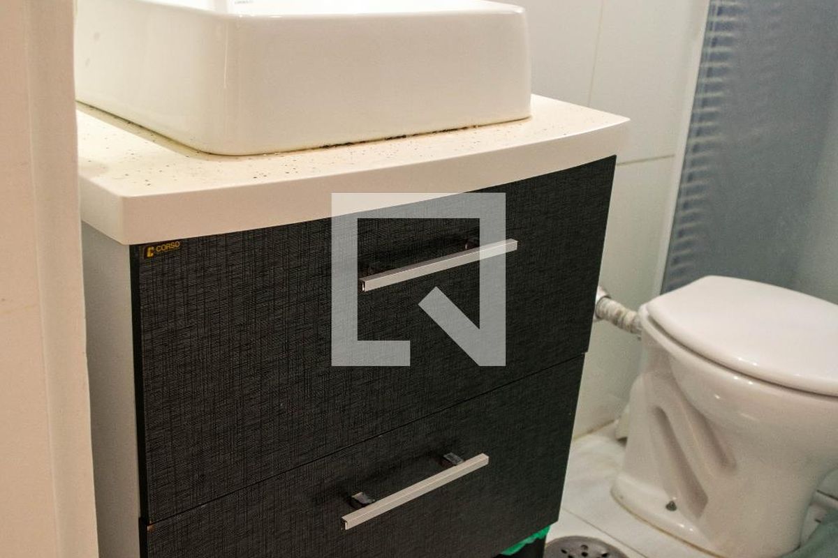 Apartamento, 2 quartos, 58 m² - Foto 39