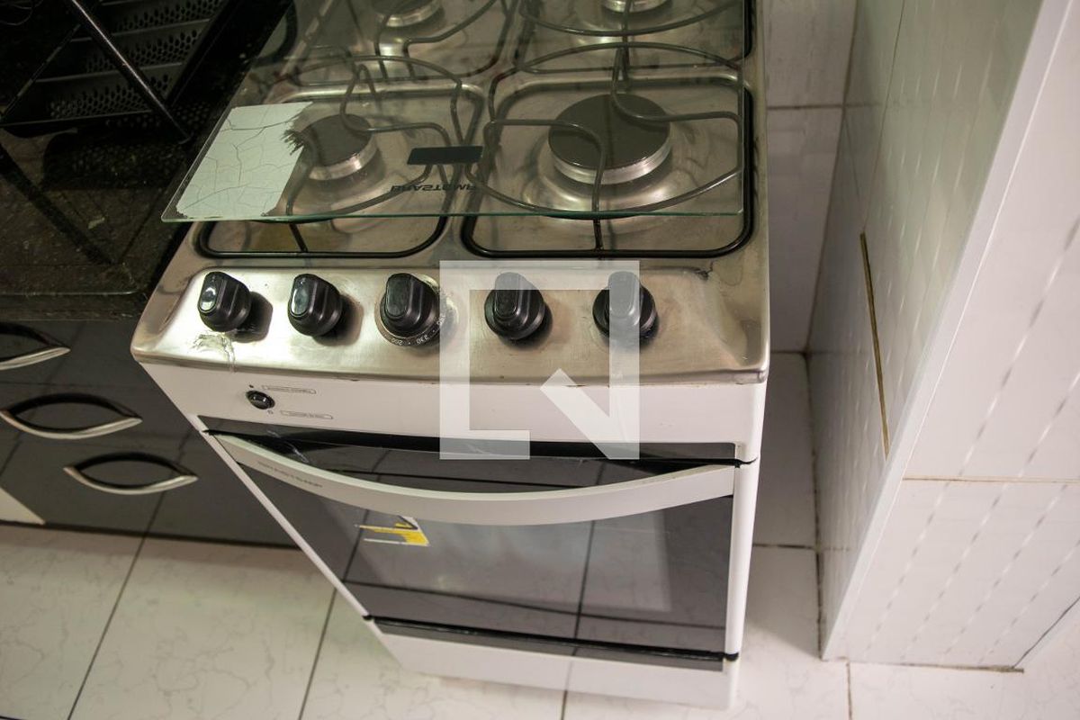 Apartamento, 2 quartos, 58 m² - Foto 15