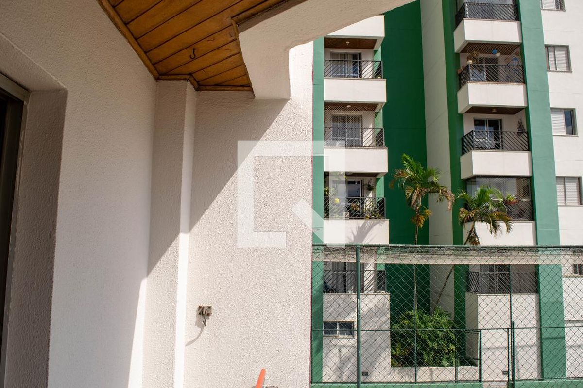 Apartamento, 2 quartos, 58 m² - Foto 43