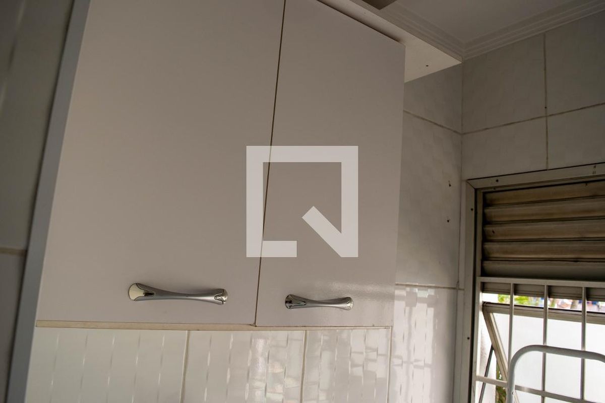 Apartamento, 2 quartos, 58 m² - Foto 18