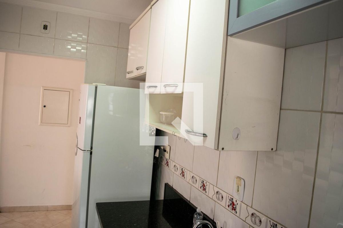 Apartamento, 2 quartos, 58 m² - Foto 12