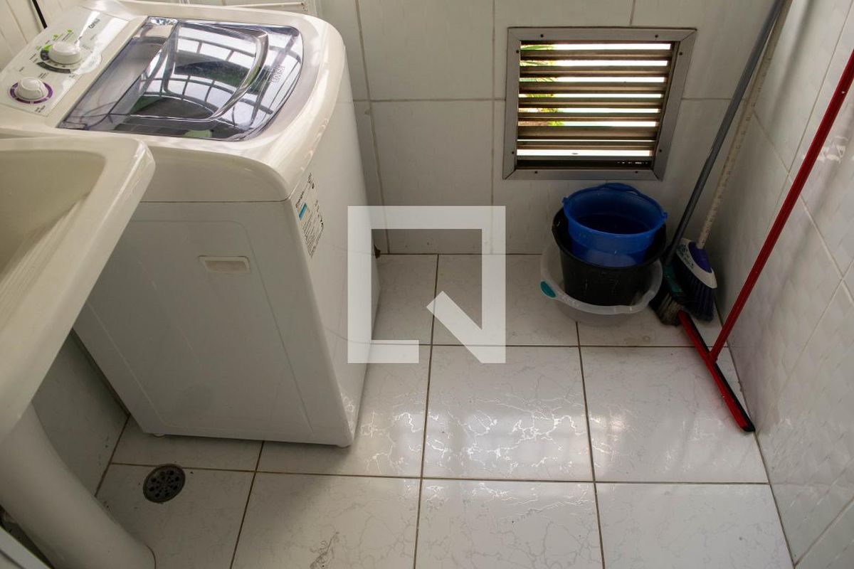 Apartamento, 2 quartos, 58 m² - Foto 20