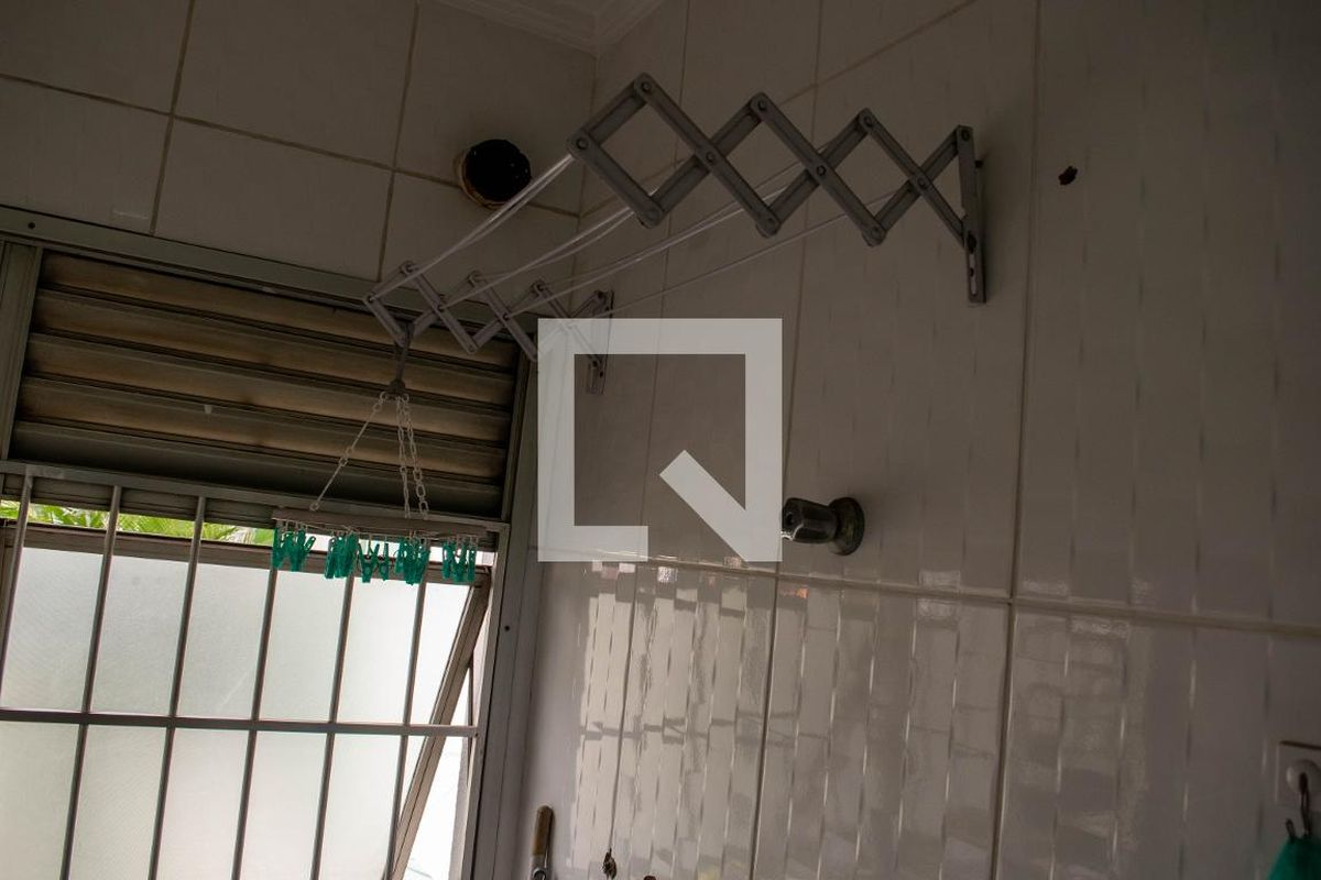 Apartamento, 2 quartos, 58 m² - Foto 19