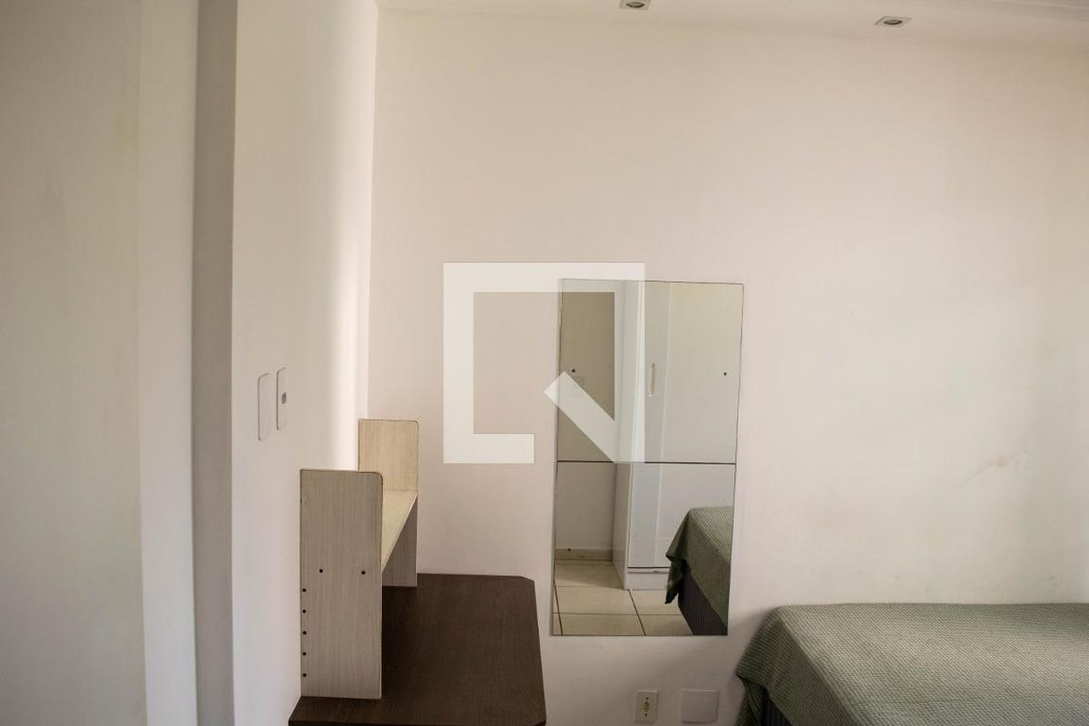 Apartamento, 2 quartos, 58 m² - Foto 29
