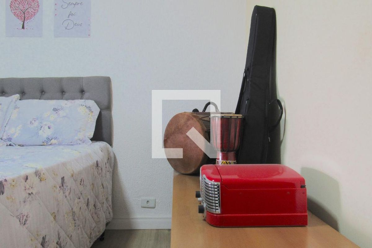 Casa, 3 quartos, 280 m² - Foto 19