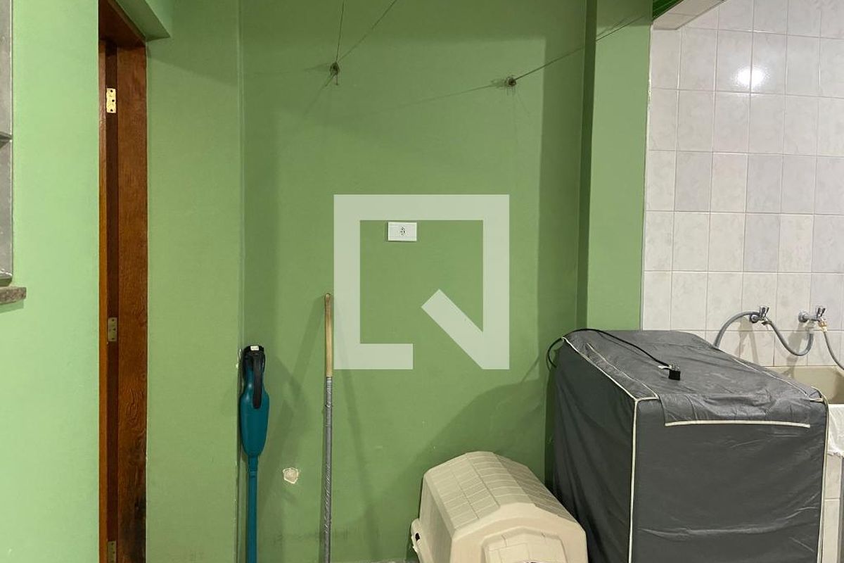 Casa, 3 quartos, 280 m² - Foto 87