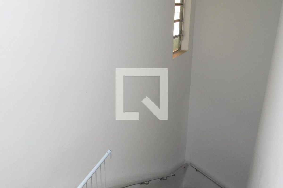 Casa, 3 quartos, 280 m² - Foto 15