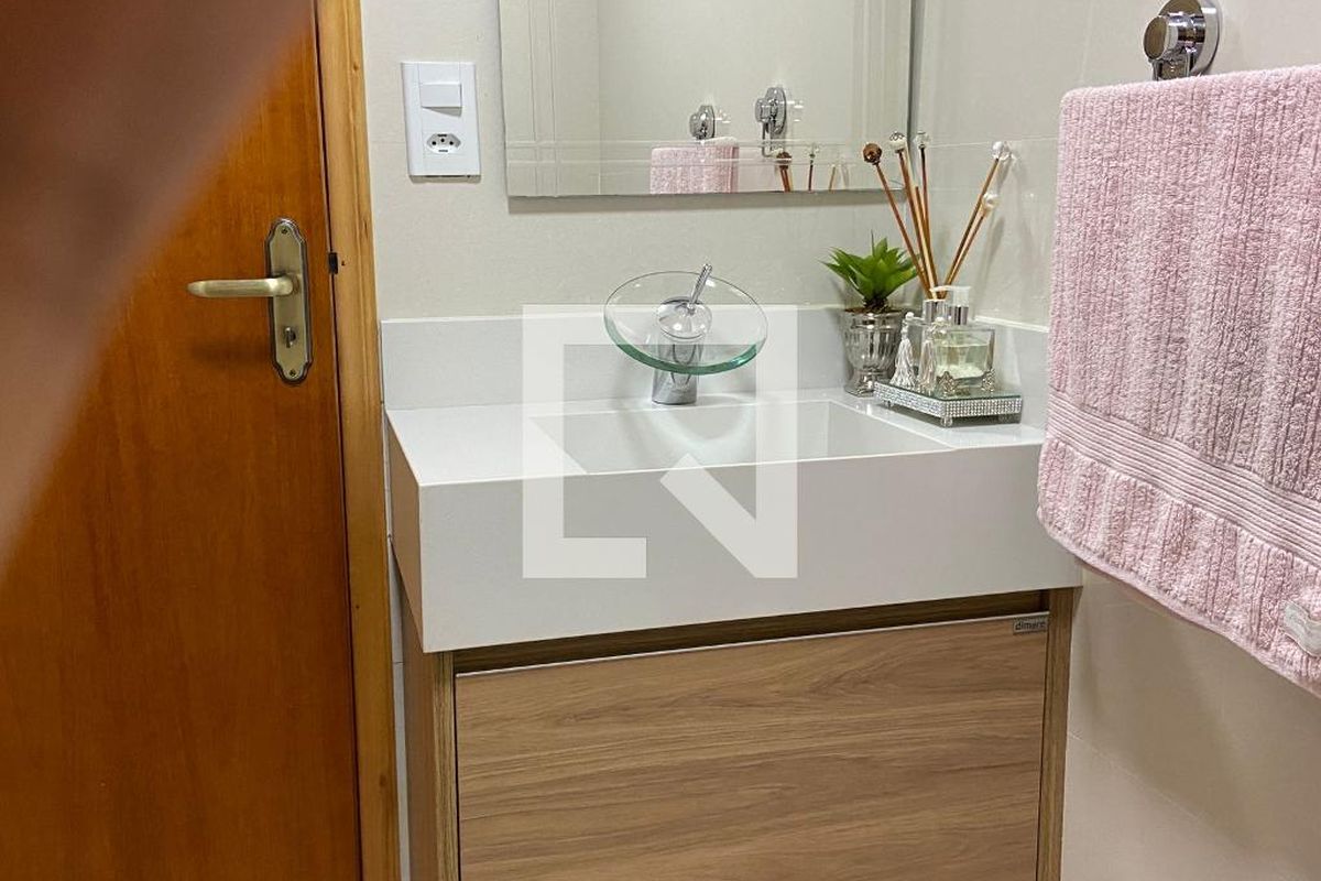 Casa, 3 quartos, 280 m² - Foto 60