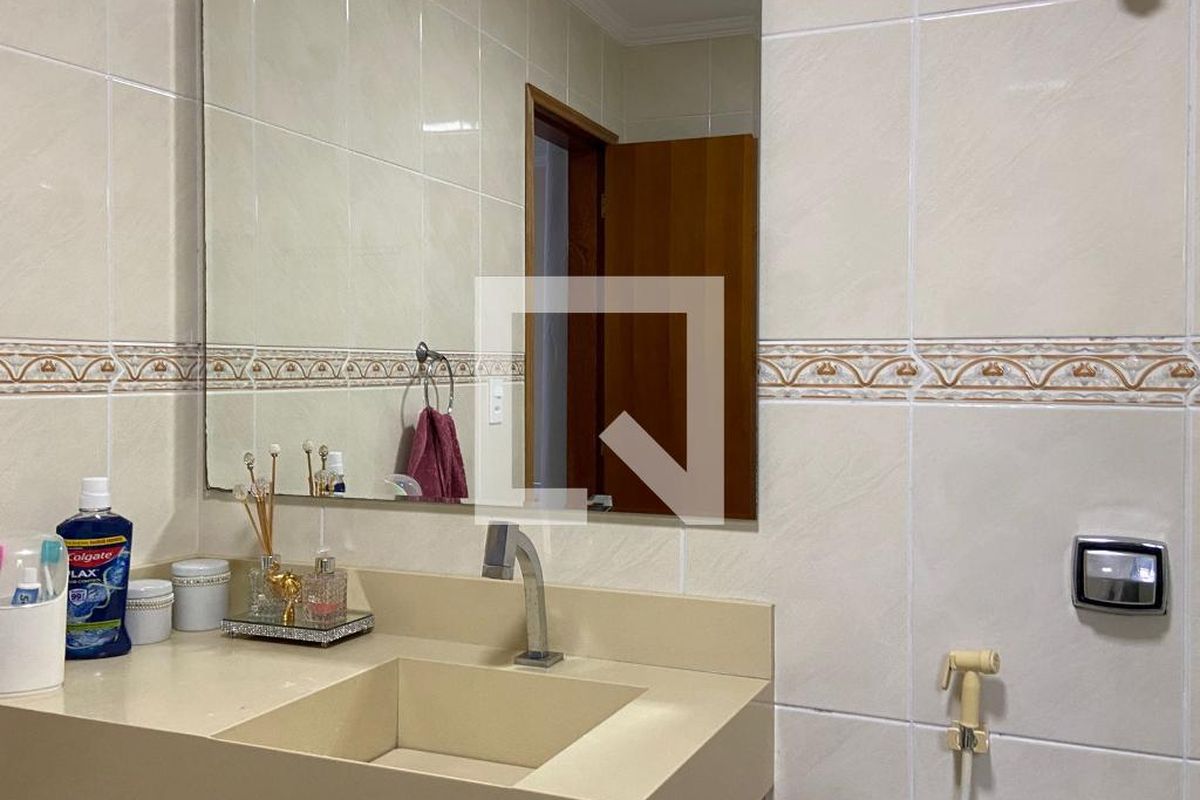 Casa, 3 quartos, 280 m² - Foto 47