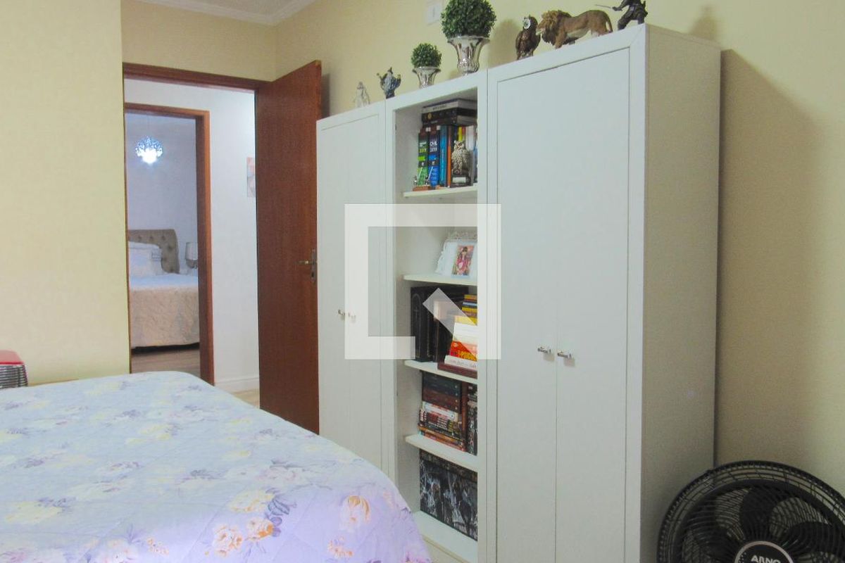 Casa, 3 quartos, 280 m² - Foto 23