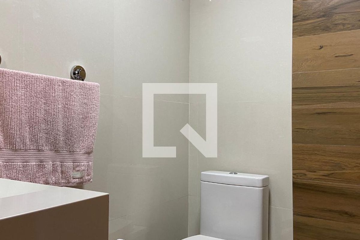 Casa, 3 quartos, 280 m² - Foto 52