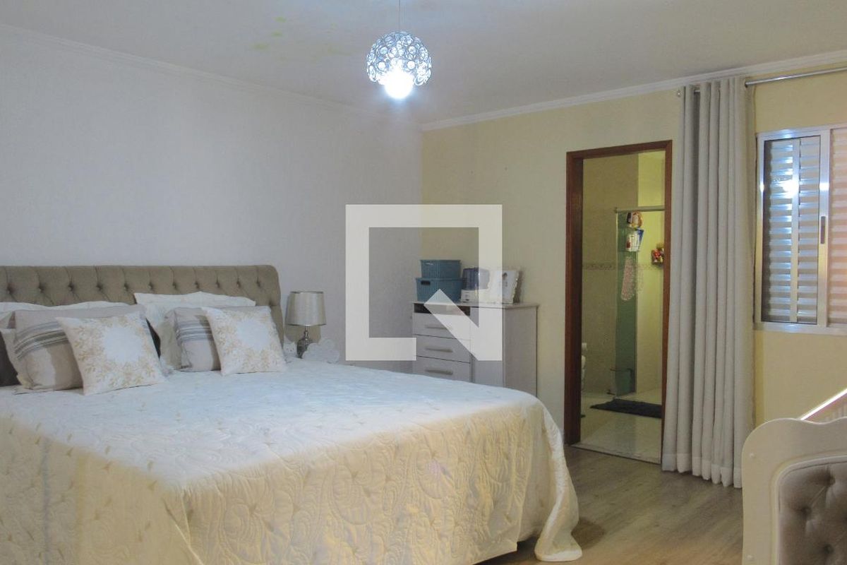 Casa, 3 quartos, 280 m² - Foto 35