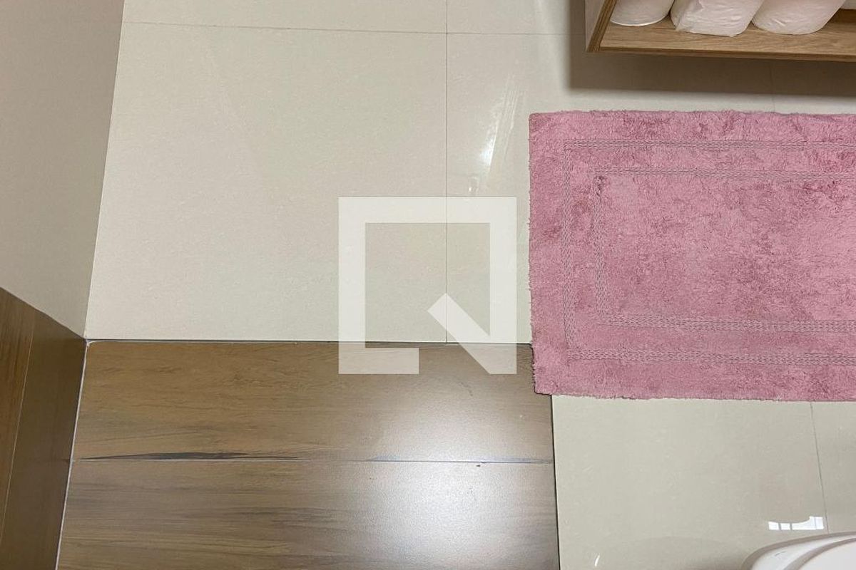Casa, 3 quartos, 280 m² - Foto 54