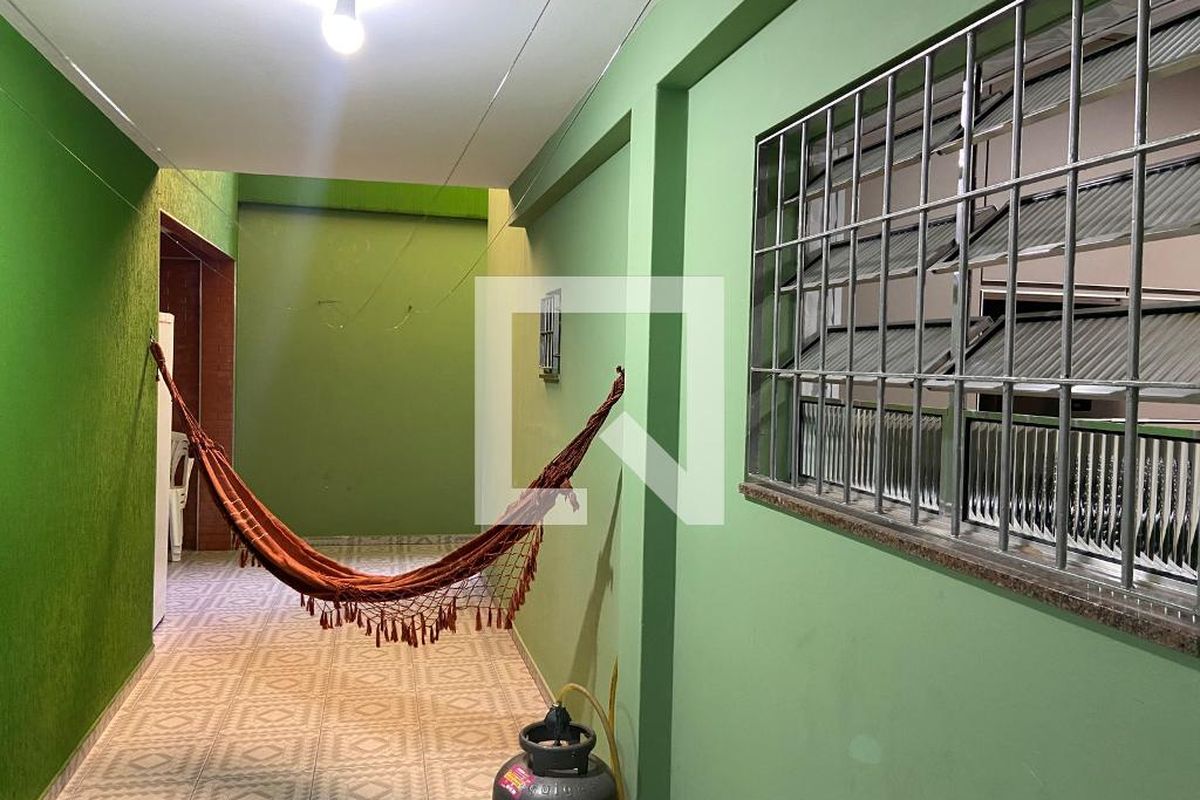 Casa, 3 quartos, 280 m² - Foto 88