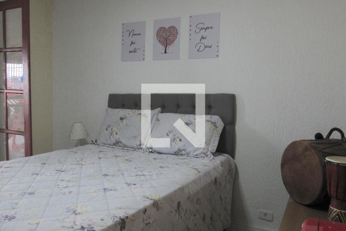 Casa, 3 quartos, 280 m² - Foto 18