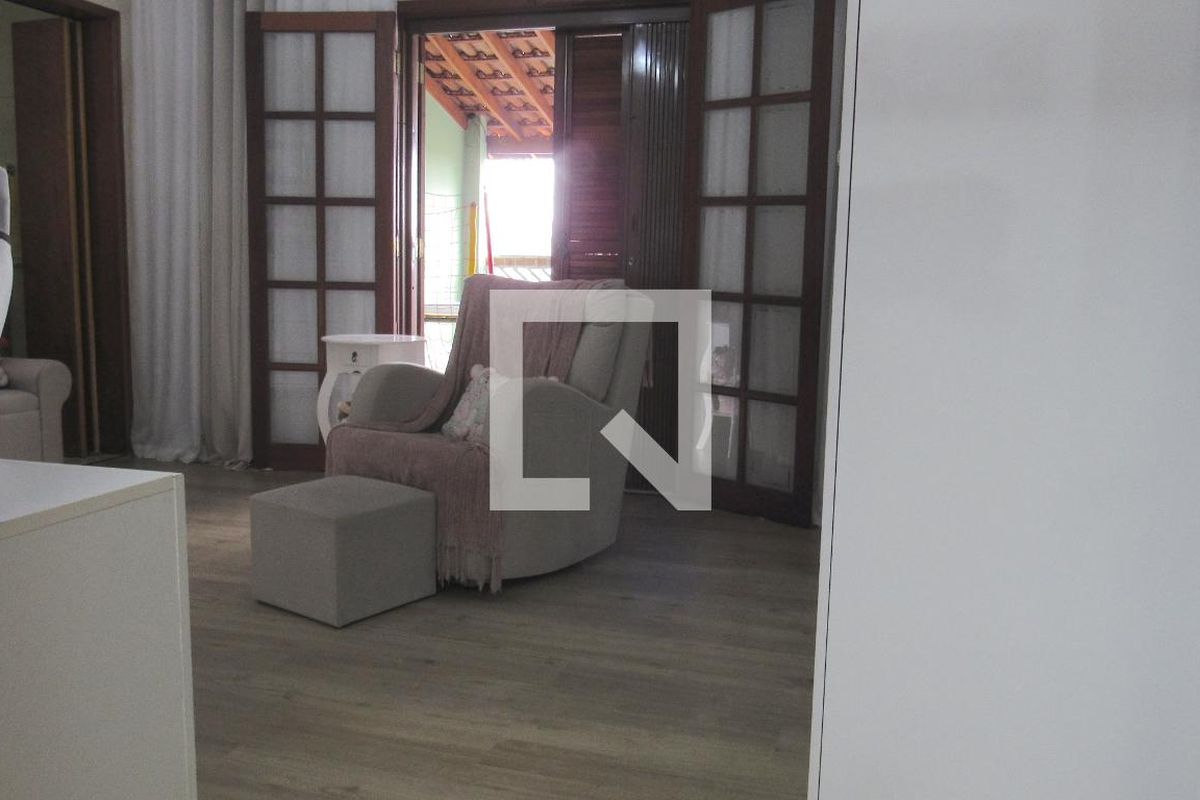 Casa, 3 quartos, 280 m² - Foto 26