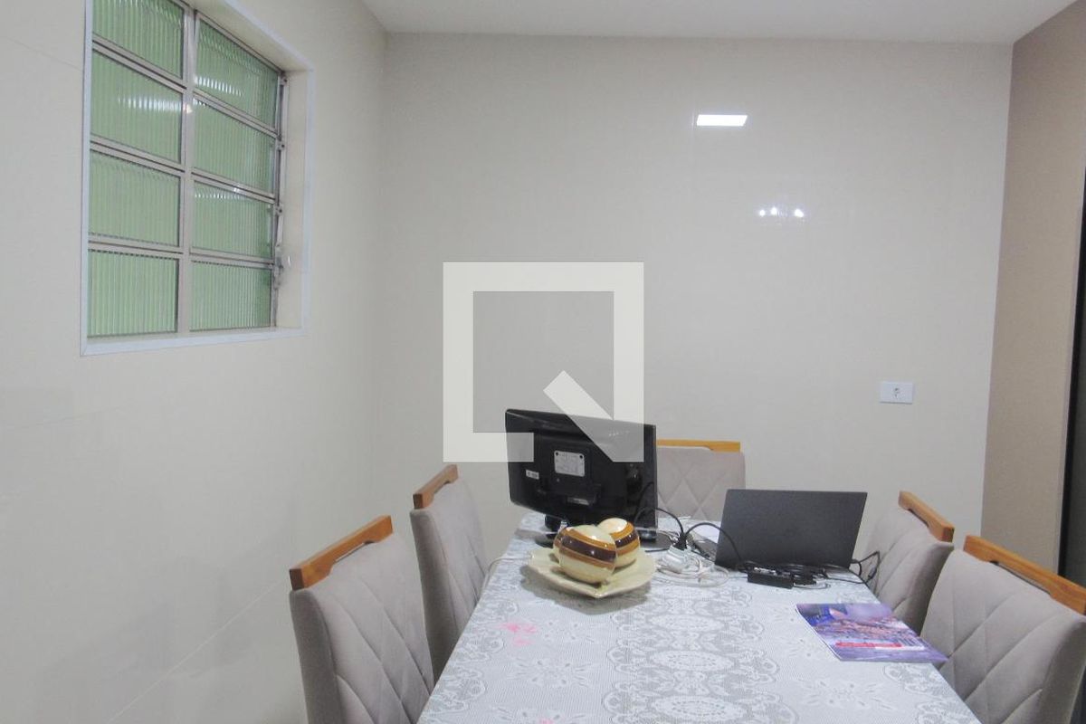Casa, 3 quartos, 280 m² - Foto 12