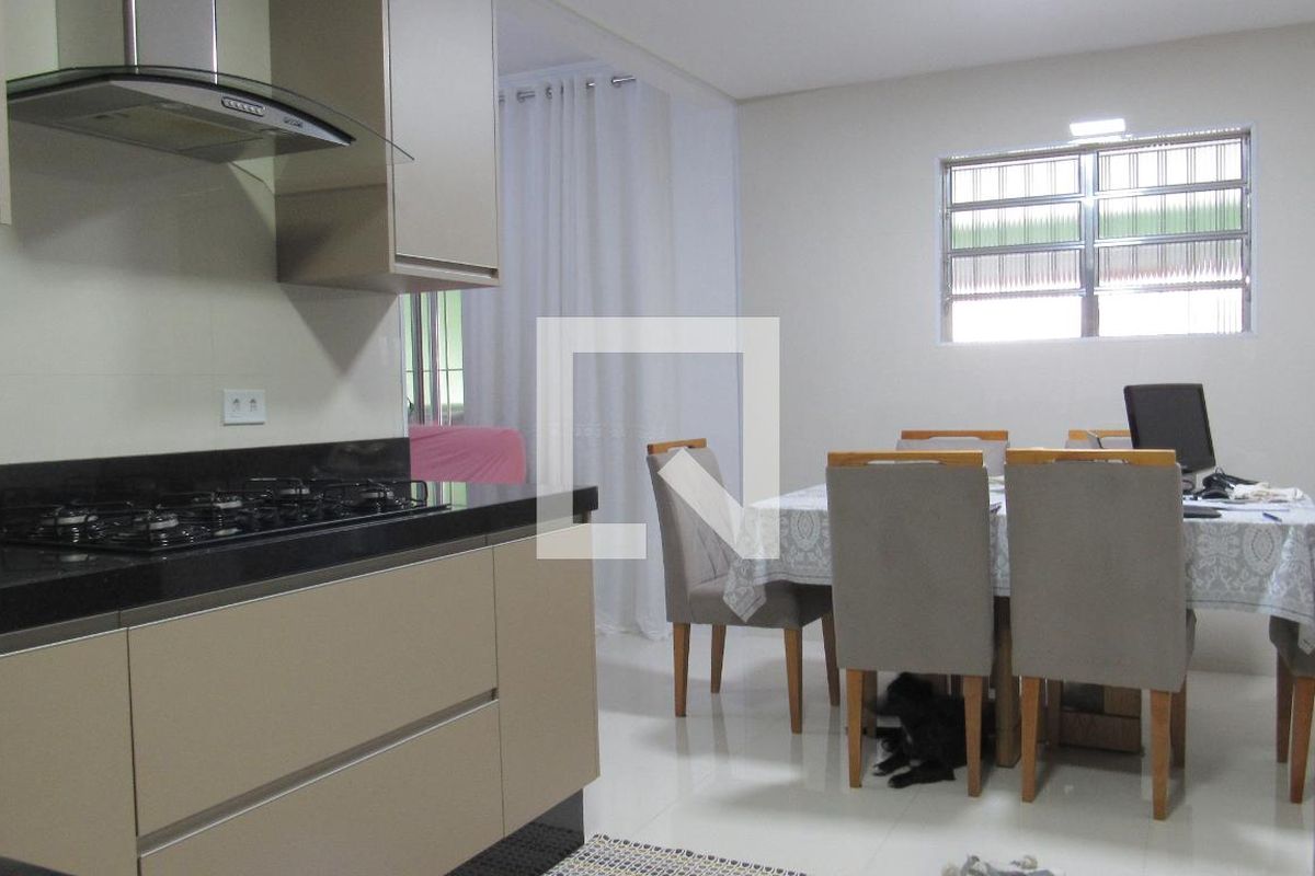 Casa, 3 quartos, 280 m² - Foto 82