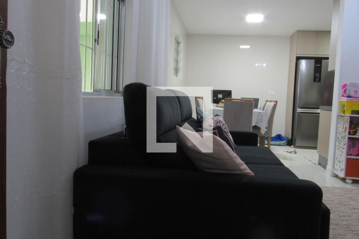 Casa, 3 quartos, 280 m² - Foto 6