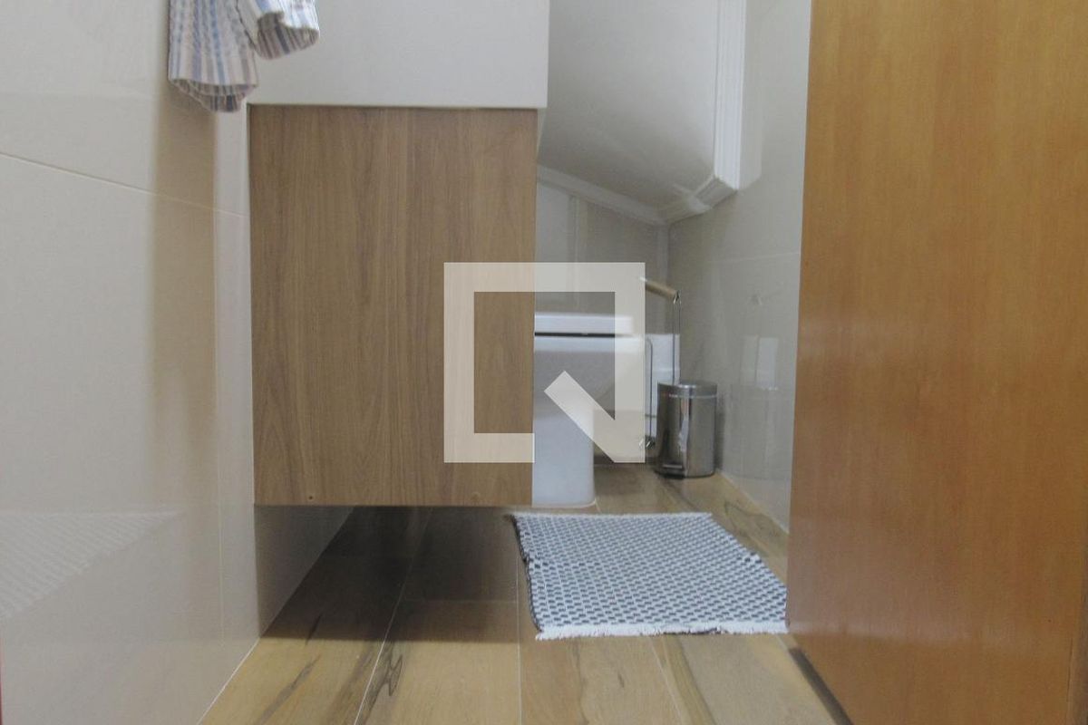 Casa, 3 quartos, 280 m² - Foto 63