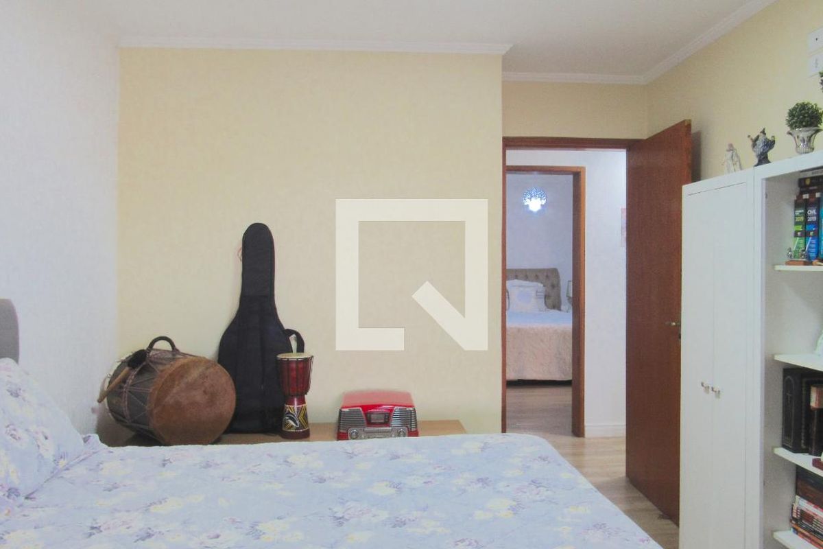 Casa, 3 quartos, 280 m² - Foto 22