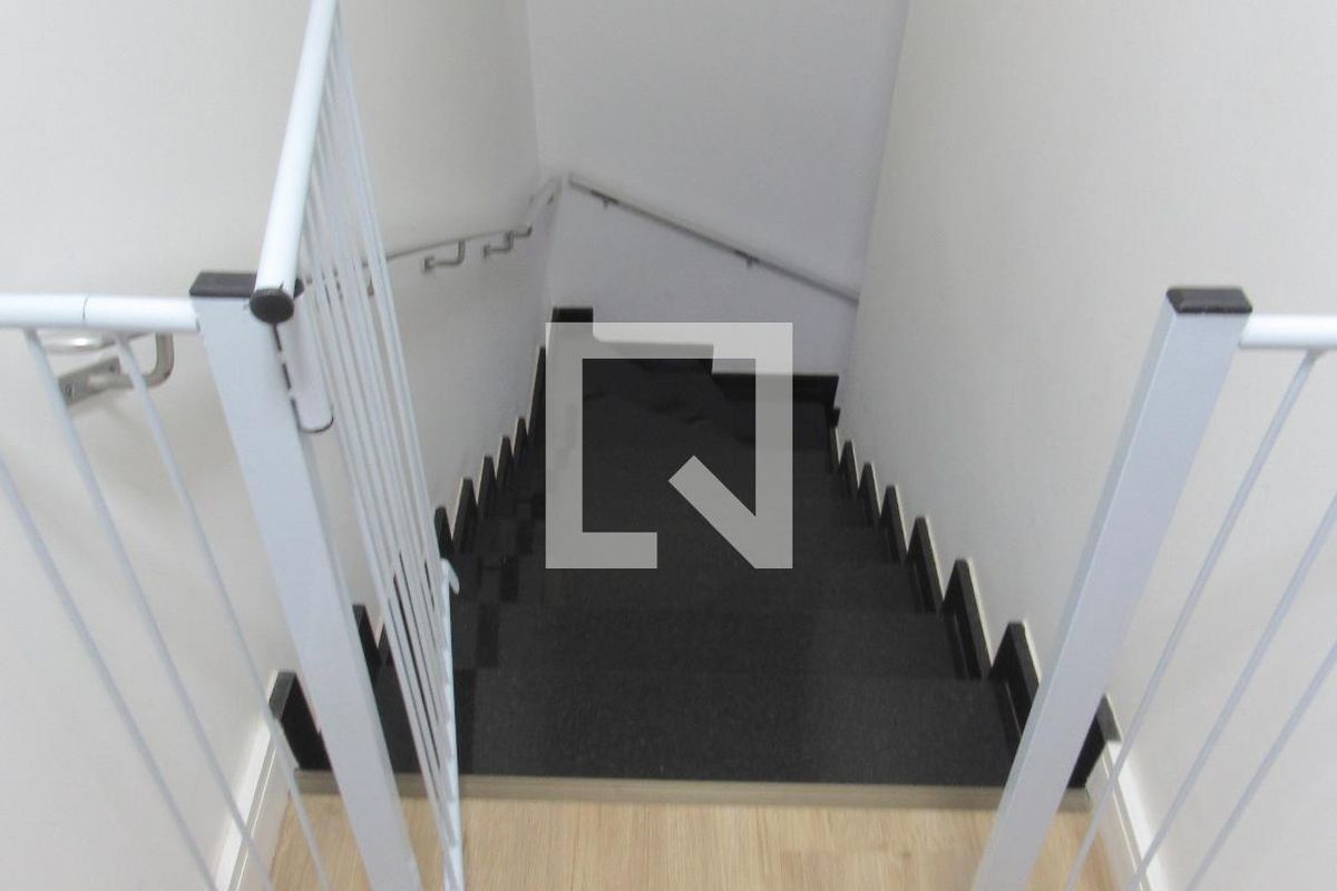 Casa, 3 quartos, 280 m² - Foto 14
