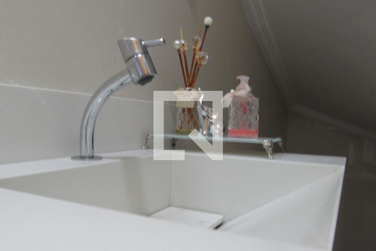 Casa, 3 quartos, 280 m² - Foto 65