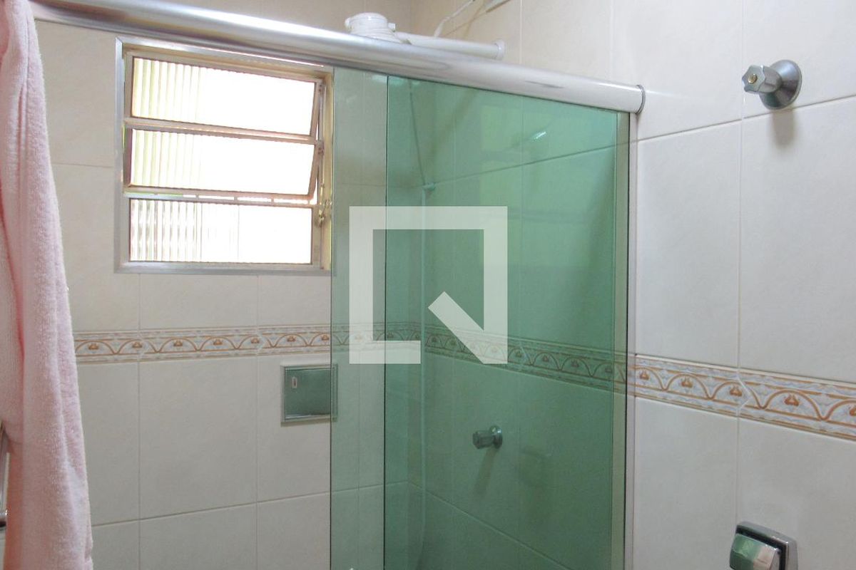 Casa, 3 quartos, 280 m² - Foto 62