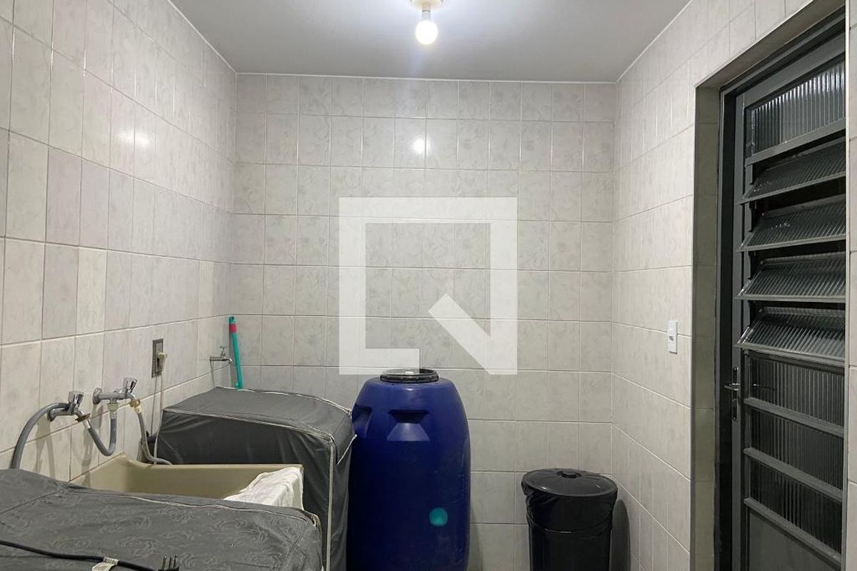 Casa, 3 quartos, 280 m² - Foto 85