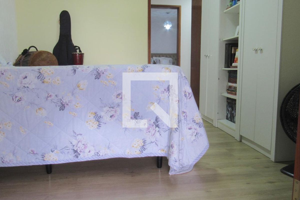 Casa, 3 quartos, 280 m² - Foto 24