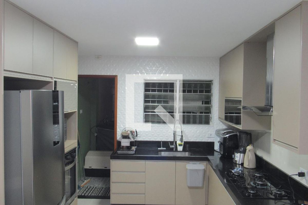 Casa, 3 quartos, 280 m² - Foto 71
