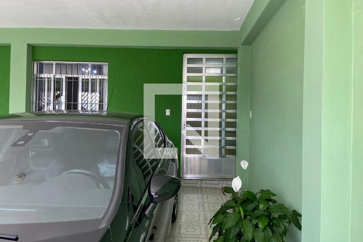 Casa, 3 quartos, 280 m² - Foto 100