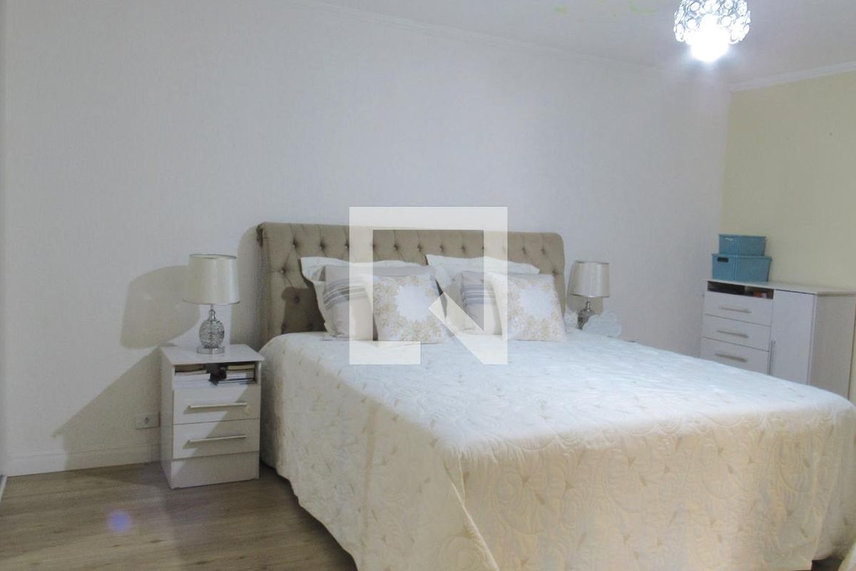 Casa, 3 quartos, 280 m² - Foto 37