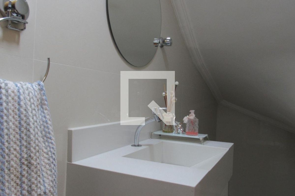 Casa, 3 quartos, 280 m² - Foto 64
