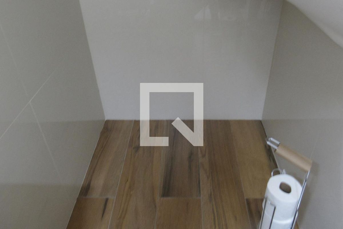 Casa, 3 quartos, 280 m² - Foto 67