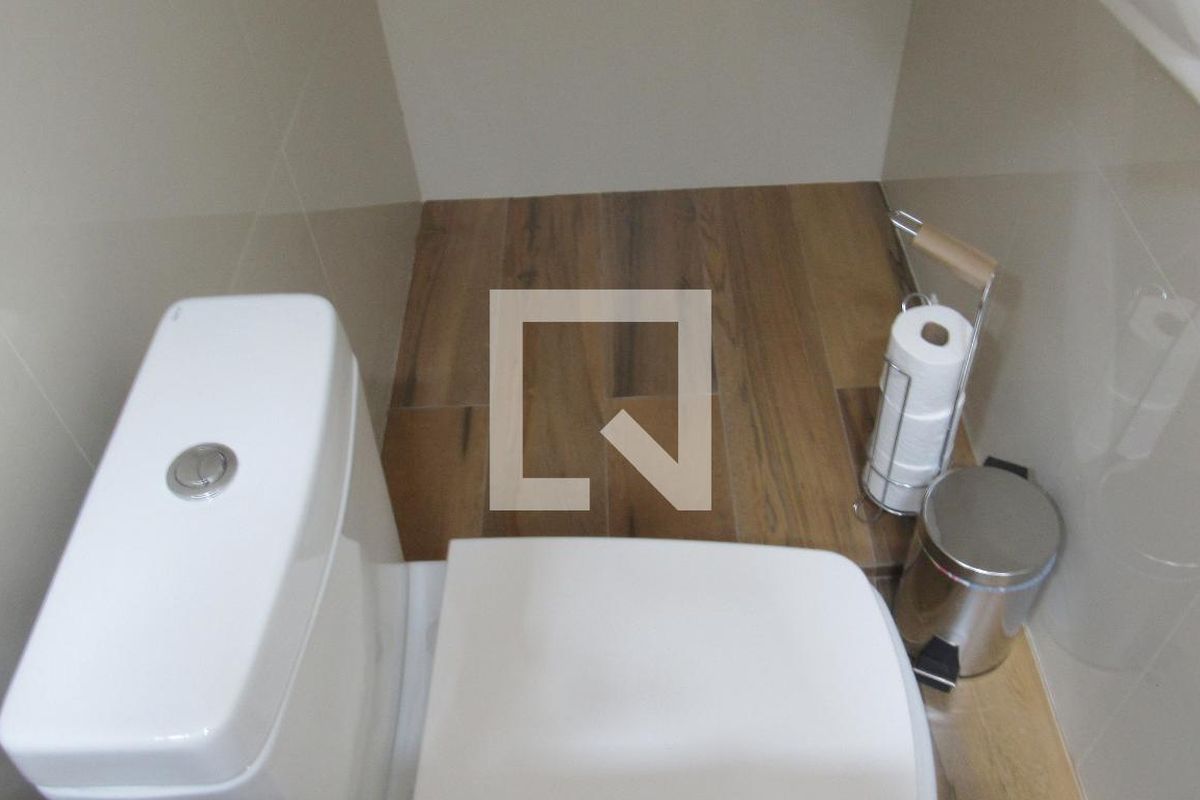 Casa, 3 quartos, 280 m² - Foto 66