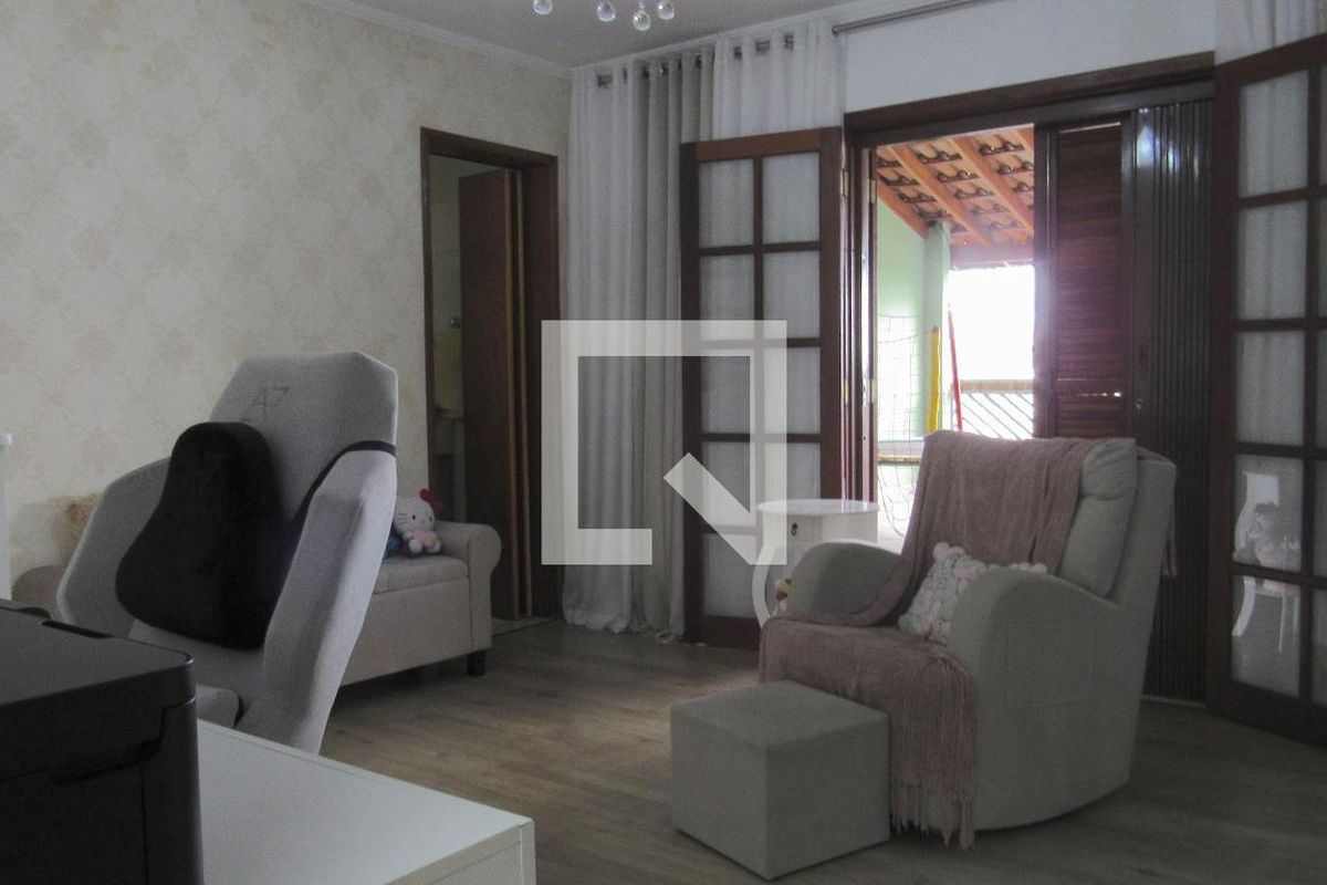 Casa, 3 quartos, 280 m² - Foto 25