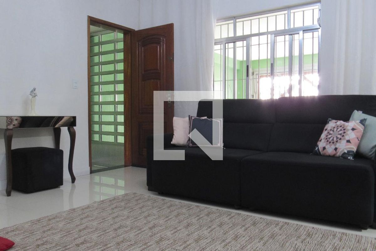 Casa, 3 quartos, 280 m² - Foto 5