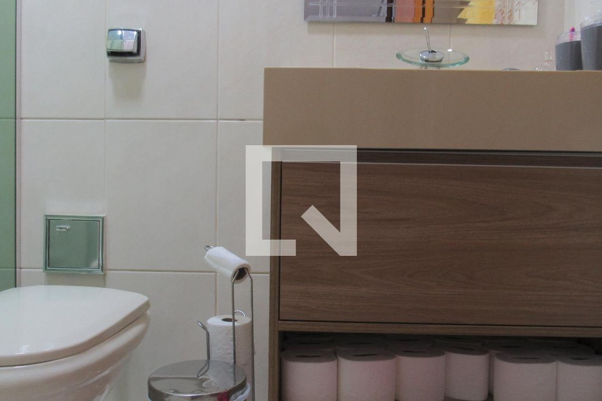 Casa, 3 quartos, 280 m² - Foto 56