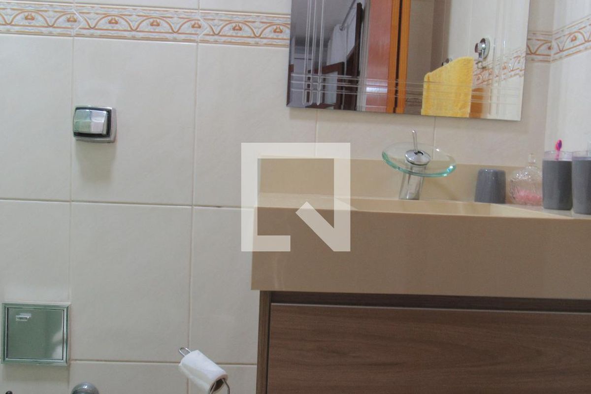 Casa, 3 quartos, 280 m² - Foto 55