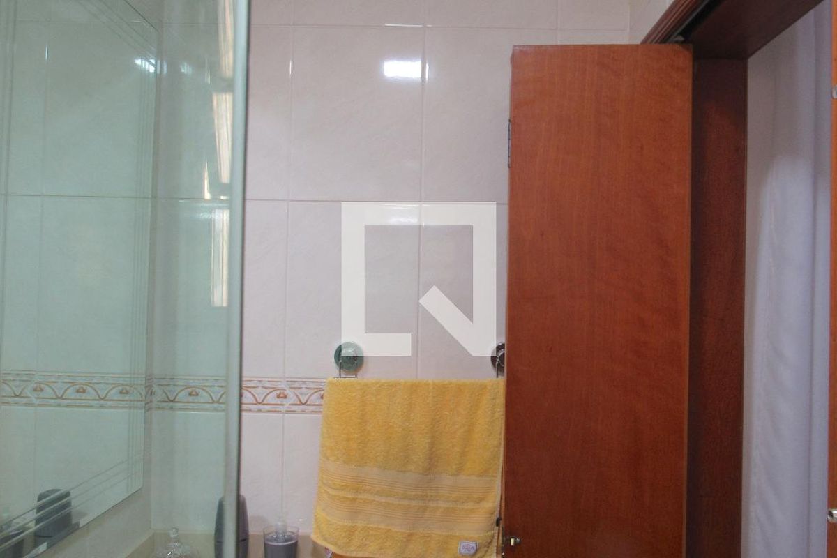 Casa, 3 quartos, 280 m² - Foto 59