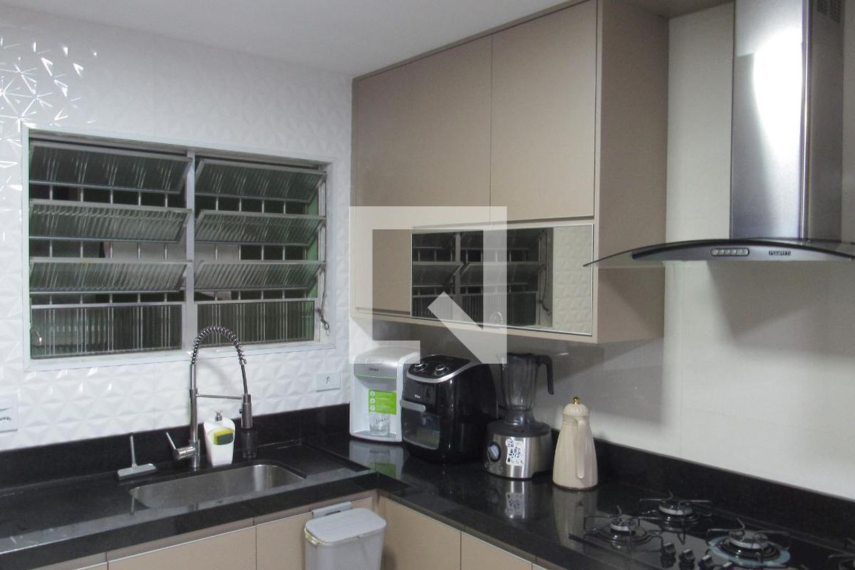 Casa, 3 quartos, 280 m² - Foto 79