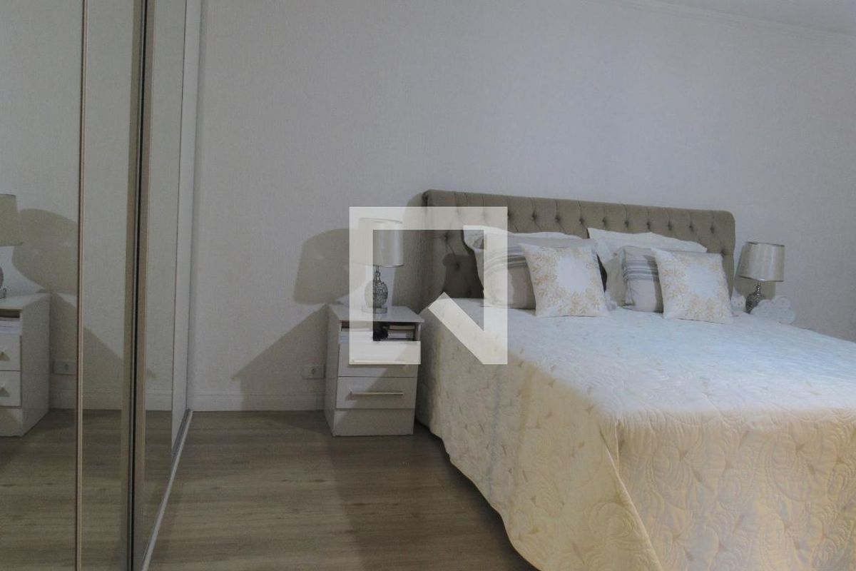 Casa, 3 quartos, 280 m² - Foto 36